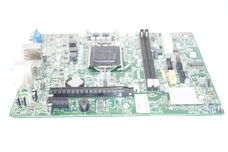 DB.B8911.001 for Acer -  Intel LGA 1151 Motherboard