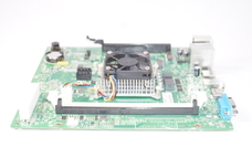 DB.B9C11.001 for Acer -  AMD A9-9420 RTK8111GA DTX With O 1394 LF Motherboard