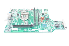 DB.BAP11.006 for Dell -  Intel  B36H4-AD Aspire TC-885 PC Motherboard