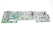 db.bbr11.001 for Acer -  Intel Core i3-8130U Motherboard