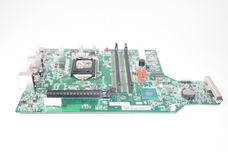 db.bdc11.001 for Acer -  Intel LGA 1151 Motherboard