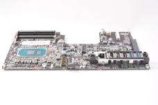 DB.BDP11.001 for Acer -  Intel i5-1035G1 NVIDIA GEFORCE MX130 Motherboard