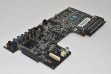 DB.BDP11.003 for Acer -  Intel 3.60Ghz 5-1035G1 SRGKG Motherboard