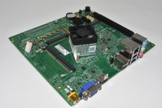 DB.BDR11.001 for ACER -