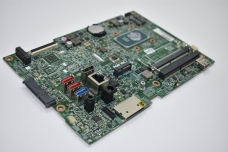 DB.BFV11.001 for Acer -  INTEL I3-1115G4 SYSTEM BOARD