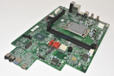 DB.BHU11.001 for ACER -