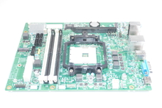 DB.E0E11.001 for Acer -  MAINBOARD KIT GX-280;TC-281 AMD B350 RTL8111GA