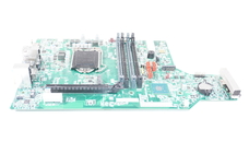 DB.E0H11.004 for Acer -  Intel Motherboard