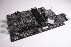 DB.E1Z11.001 for Acer -  H470.RTL8118AS.DTX.V1.0.CML Intel Motherboard