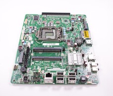 DB.SLT11.001 for Acer -   Intel Motherboard AIO