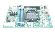 DB.SV811.001 for Acer -  AMD A78 RTK 8111GS UATX Motherboard