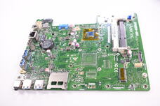 DB.SZC11.001 for Intel -   Celeron N3150 1.6GHz Motherboard