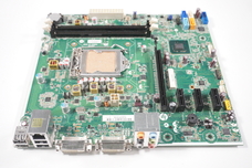 DB.VMT11.001 for Acer -  Intel HD GRAPHICS Motherboard