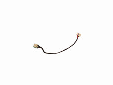 DC-JACK-C875 for TOSHIBA -    C875-S7205 Dc In Jack Cable C875-S7205