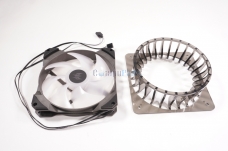 DC.10911.00H for Acer -  Cooling Fan