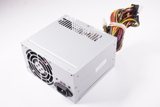 DC.30018.009 for Acer -  PSU FSP FSP300-60THA 300W Power Supply