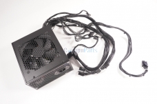 DC.8001B.001 for Acer -  800W PS-4801-6AA 800W PFC ATX Power Supply