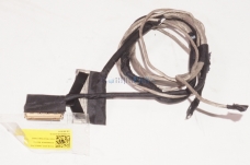 DC020002RA00 for Lenovo -  LCD Display Cable