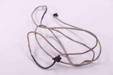 DC02000DG00 for TOSHIBA -    Camera Cable