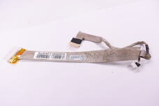 DC02000F900 for TOSHIBA -    Lcd Display Cable A205-S5825 A215-S5802