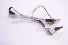 DC020010H10 for Acer -  Display Cable