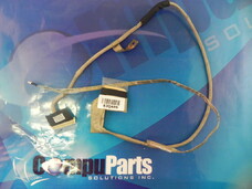 DC020011H10 for TOSHIBA -  K000099380  Lvds Cable L670