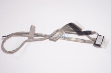 DC020012110 for TOSHIBA -    LCD Display Cable