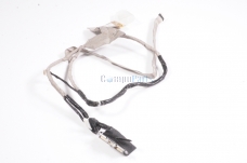 DC02001DV00 for Dell -  LCD Display Cable