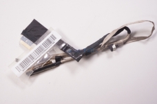 DC02001KE10H for Acer -  LCD Display Cable