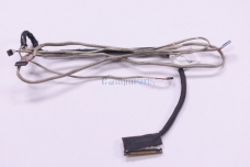 DC02001LN00 for LENOVO -    Touch Panel Control Cable 59418309 YOGA 2 PRO