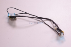 DC02001MA00 for LENOVO -    LCD Cable LG