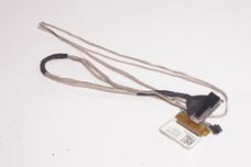 DC02001MC00 for LENOVO -    Lcd Display Cable Z50-75 G50-70