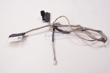 DC02001MF00 for TOSHIBA -    LCD Display Cable