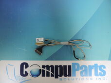 DC02001MH00 for Lenovo -  EDP Cable L G50 80TS