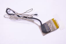 DC02001MN20 for LENOVO -    Lcd Display Cable G70-80