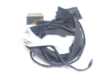 DC02001MO20 for Lenovo -  LCD Display Cable