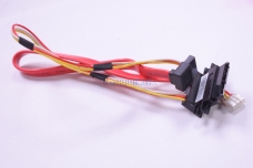 DC02001UN00 for LENOVO -    ODD Sata Cable