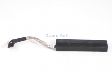 DC02001WB00 for LENOVO -    HDD Cable