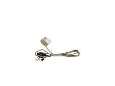 DC02001XJ20 for Lenovo -   Lcd Display Video Cable