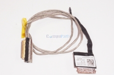 DC02001YF20 for LENOVO -     Lcd Display Video Cable