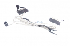 DC02001Z700 for Lenovo -  LCD Harness/ LCD Cable