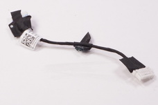 DC020020900 for LENOVO -    Back Light Cable F0BF002KUS