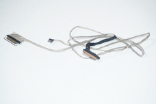 DC020020H10 for LENOVO -    LCD Display Cable 81FL0000US 330-17ICH