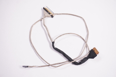 DC020027800 for LENOVO -    LCD Display Cable 81WE00LDUS ideapad 3-15IIL05