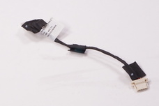 DC020028800 for LENOVO -    Backlight Cable F0BF002KUS 700-22ISH