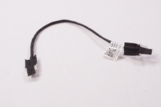 DC020029000 for LENOVO -    Touch Cable F0BF002KUS