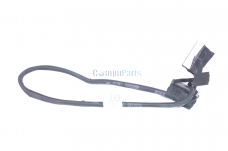 DC020029500 for Dell -  Battery Cable