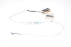 DC02002C30B for LENOVO -    LCD Display Cable 81MA0000US