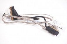 DC02002E500 for Acer -  Cable LCD EDP FHD 2lane Non-touch