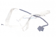 DC02002JG00 for Alienware -  Cable for Tron FX LED Lights Right Side